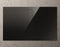 NT-FIT-XL Thumbnail