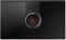 NT-HP-EVO Thumbnail