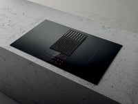 Elica Venting Hob NT-LIBRA-RC - Various Colours