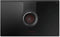 NT-ONE-EVO Thumbnail
