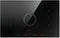 NT-SWH-EVO-BL Thumbnail