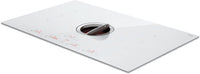 Elica Venting Hob NT-SWH-EVO-WH - White