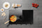 NT-UNP-EVO-BL Thumbnail