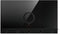 NT-UNP-EVO-BL Thumbnail