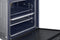 NV7B44205AK-U4 Thumbnail