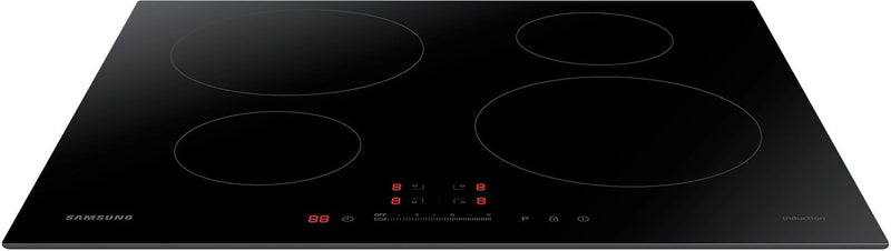 NZ64H37070K-EU