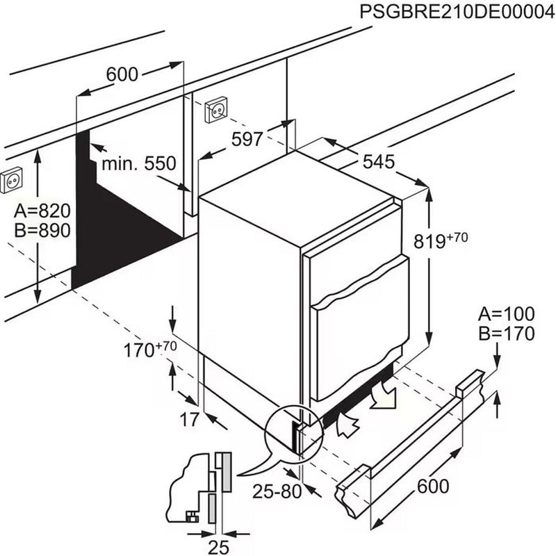 OAB6I82EF