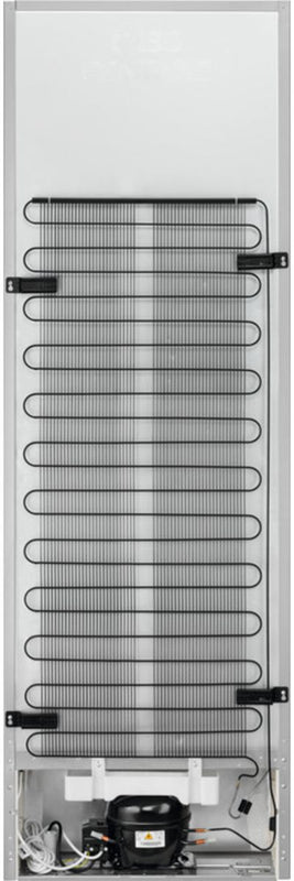 OAG7M281EB