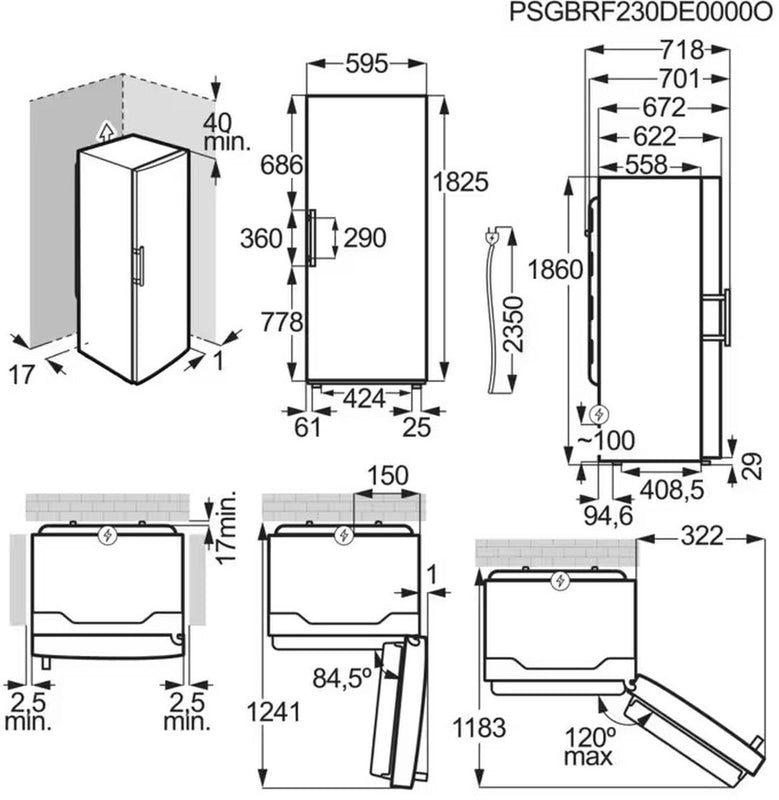 OAG7M281EW