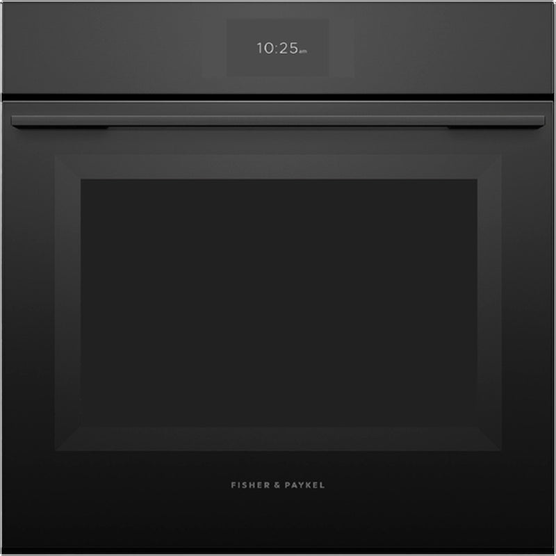 OB60SAMPTB5