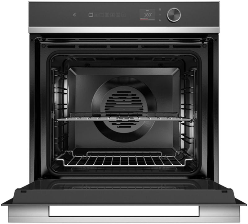 OB60SD11PLX1