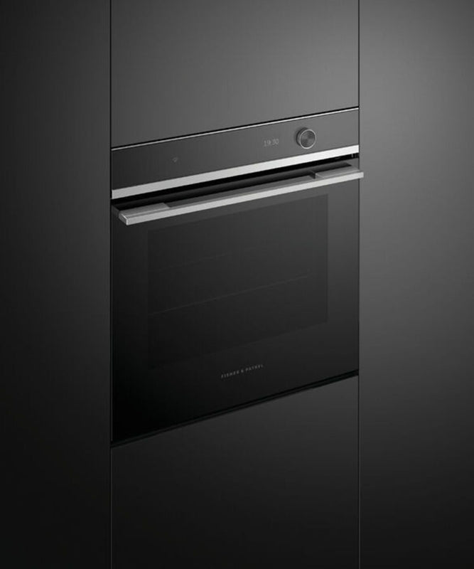 OB60SD11PLX1