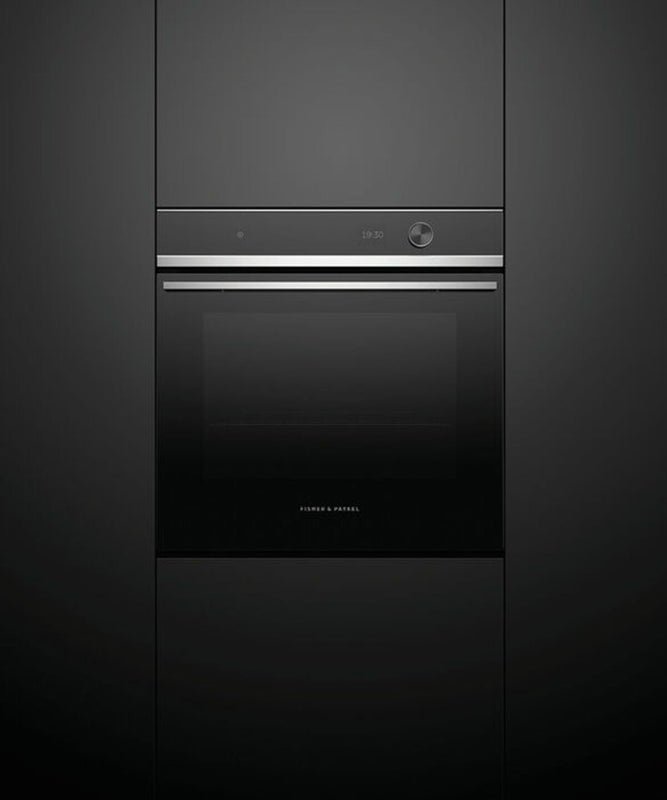 OB60SD11PLX1