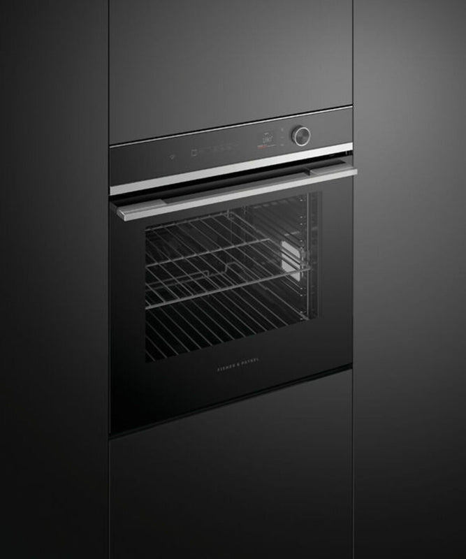 OB60SD11PLX1