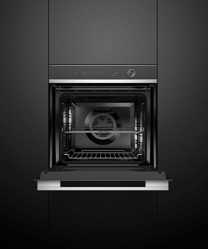 OB60SD11PLX1
