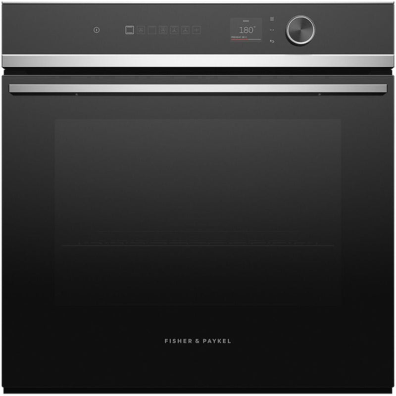 OB60SD11PLX1