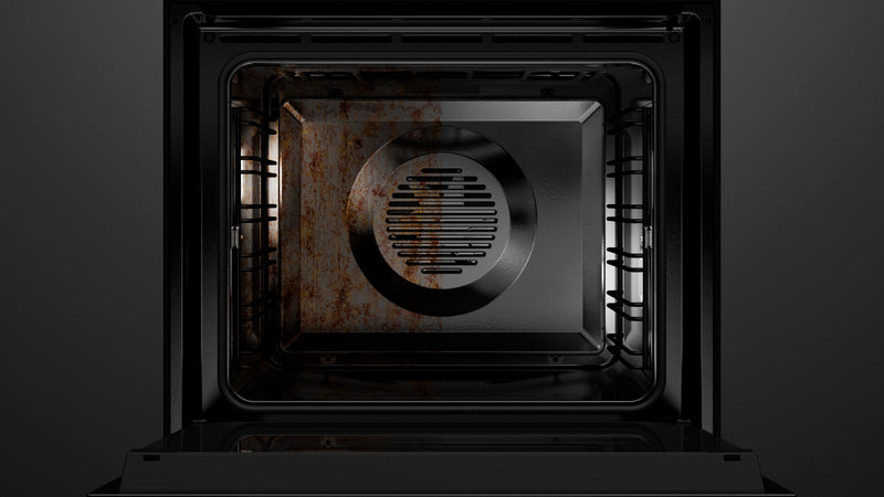 OB60SD13PLX1