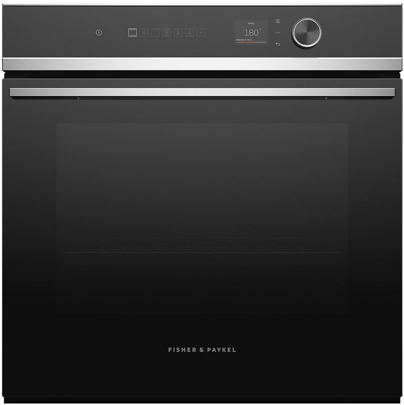 OB60SD13PLX1