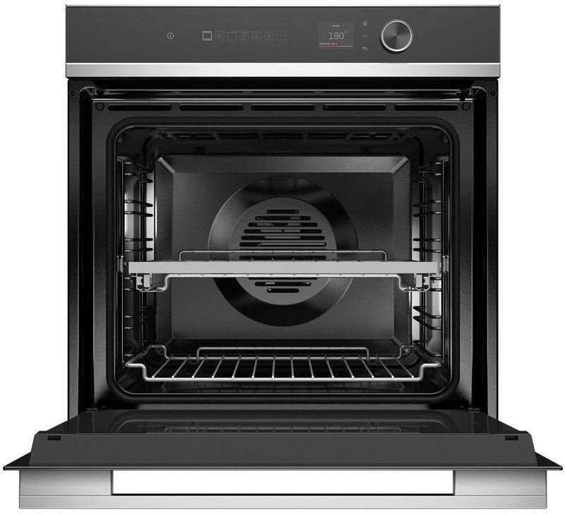OB60SD16PLX1