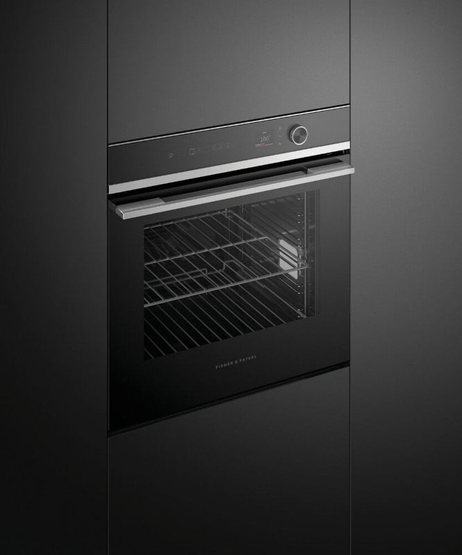 OB60SD9PLX1