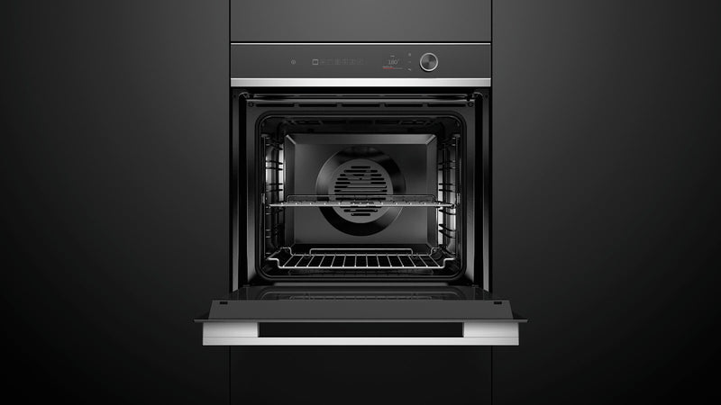 OB60SD9PLX1