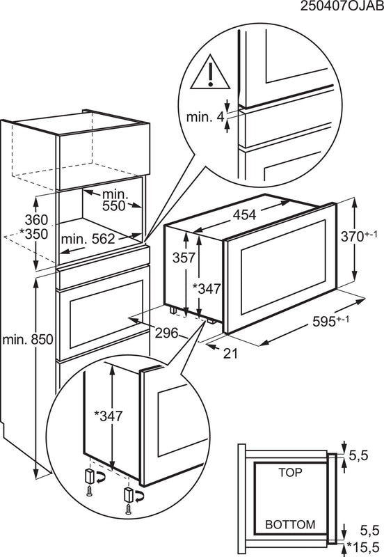 OB6SM171DB