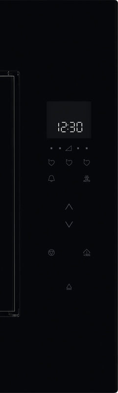 OB6SM261UB