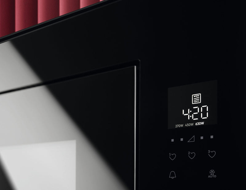 OB6SM261UB