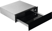 AEG Warming Drawer OD8K11B - Black