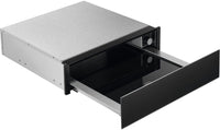 AEG Warming Drawer OD8K11T - Matt Black