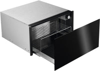 AEG Warming Drawer OD8K21B - Gloss Black