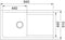 OID61194 Thumbnail