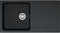OID61194 Thumbnail