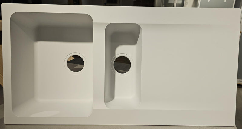 OID651-CLEARANCE