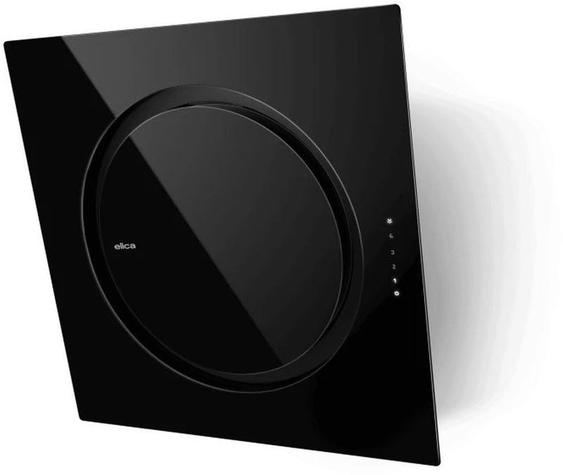 OM-AIR-AT-BLK