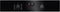 OO5NK40XK Thumbnail