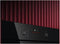 OO5NK40XK Thumbnail