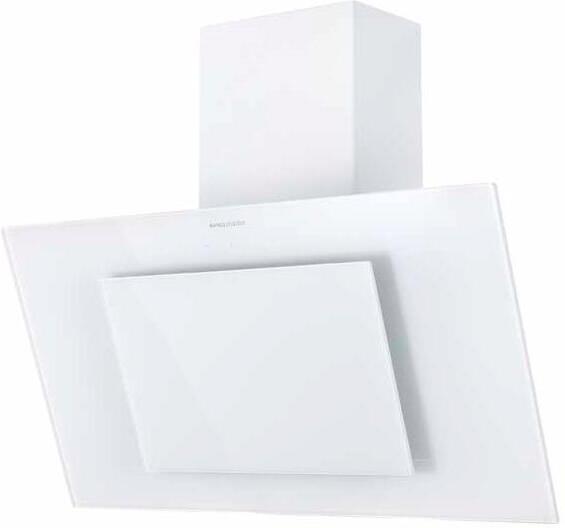 OPLHD100-EX-DISPLAY