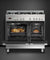 OR90L7DBGFX1-EX-DISPLAY Thumbnail