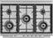 OR90SDG4X1 Thumbnail