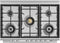 OR90SDG6X1 Thumbnail