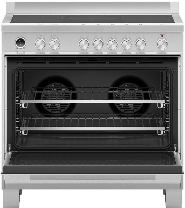 OR90SDI6X1