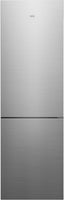 AEG Freestanding Fridge Freezer Frost Free ORC7P321DX - Silver