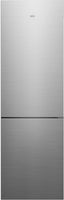 AEG Freestanding Fridge Freezer Frost Free ORC8M321CX - Silver