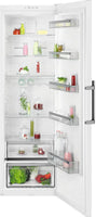 AEG Freestanding Larder Fridge ORK7M391EW - White