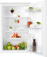 AEG Built In Larder Fridge OSK5O88ES - Fully Integrated
