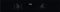 OU5AB20CK Thumbnail