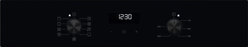 OU5AB20CK