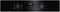 OU5AB20XK Thumbnail