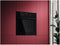 OU5AB20XK Thumbnail